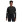 Nike Γυναικείο φούτερ Pro Dri-FIT Fleece Graphic Crewneck Sweatshirt